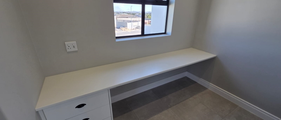 To Let 3 Bedroom Property for Rent in Haasendal Western Cape